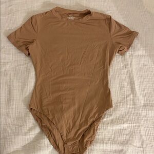 Skims bodysuit